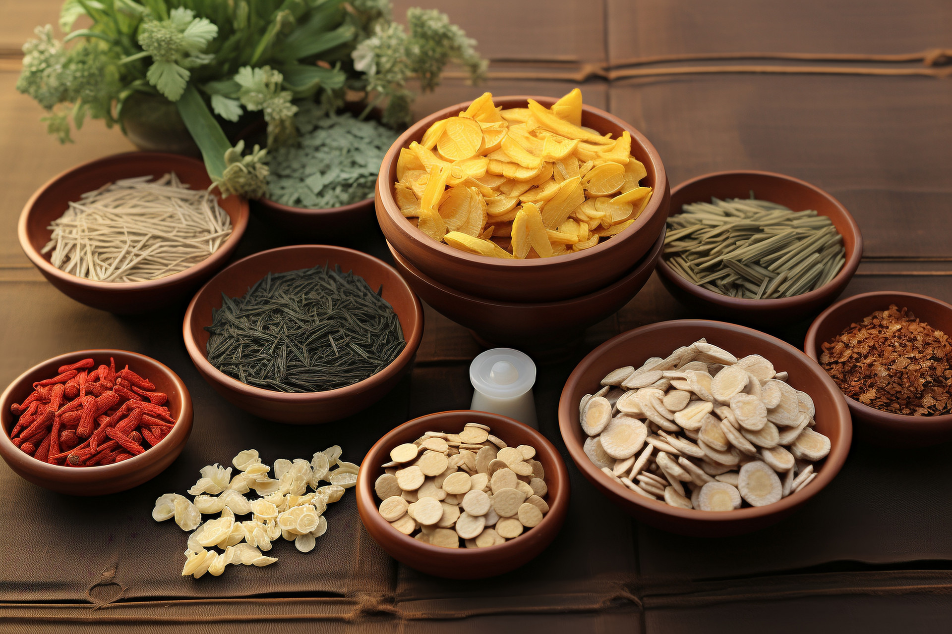 摄图网_600959507_banner_中草药之美（企业商用）.jpg
