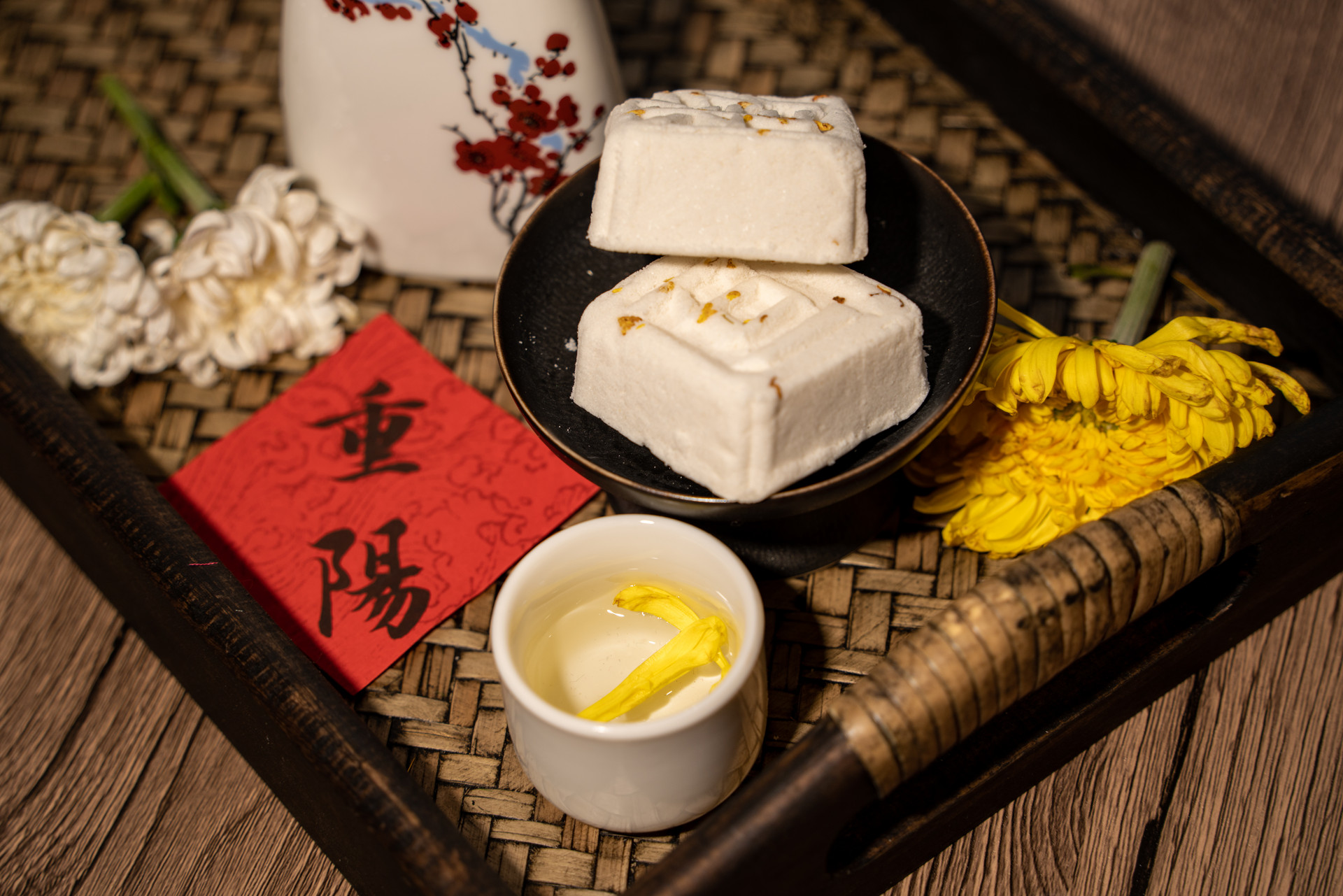 摄图网_507752407_banner_重阳节（企业商用）.jpg