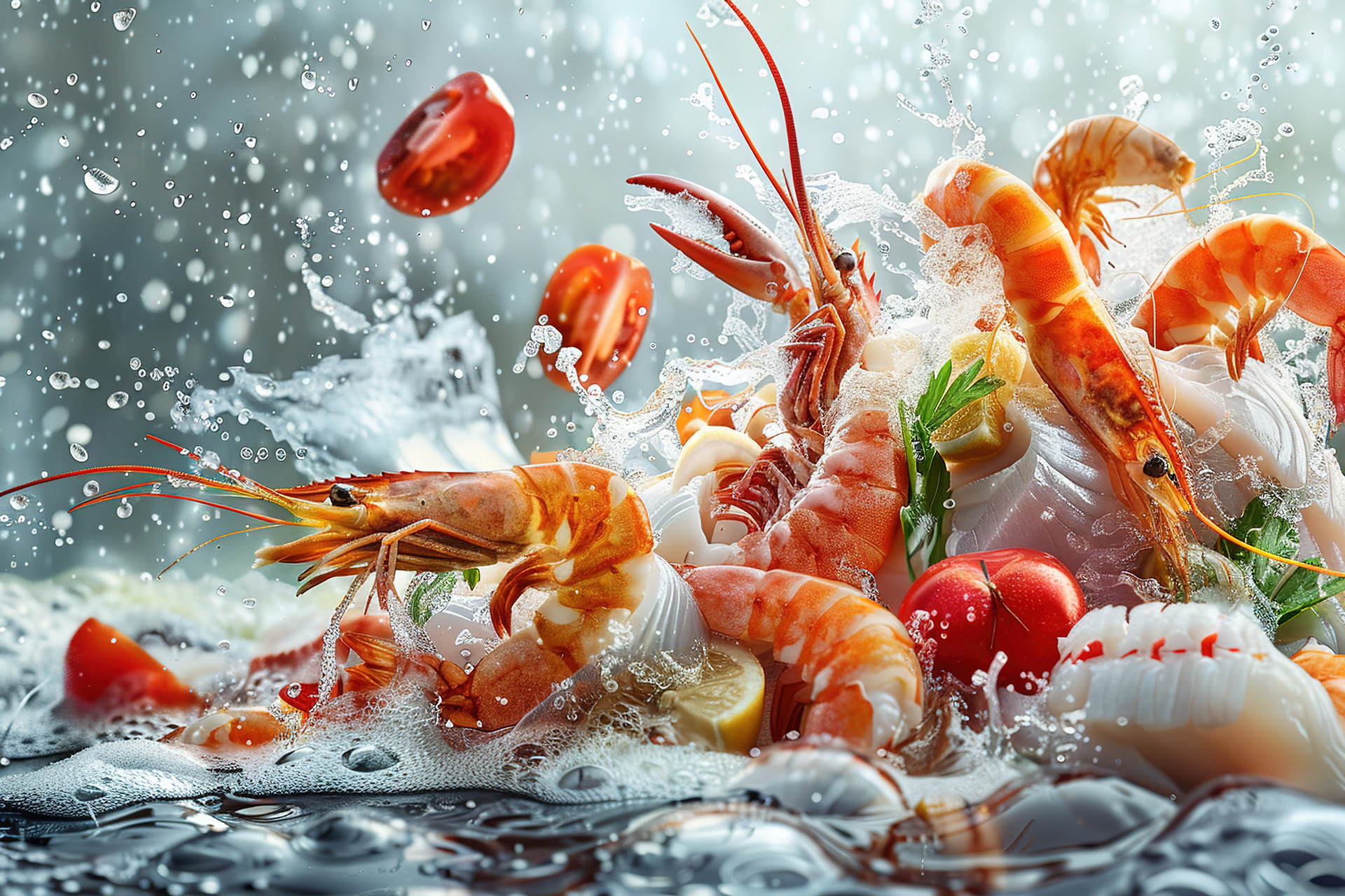 摄图网_601289547_banner_美味的虾（企业商用）.jpg