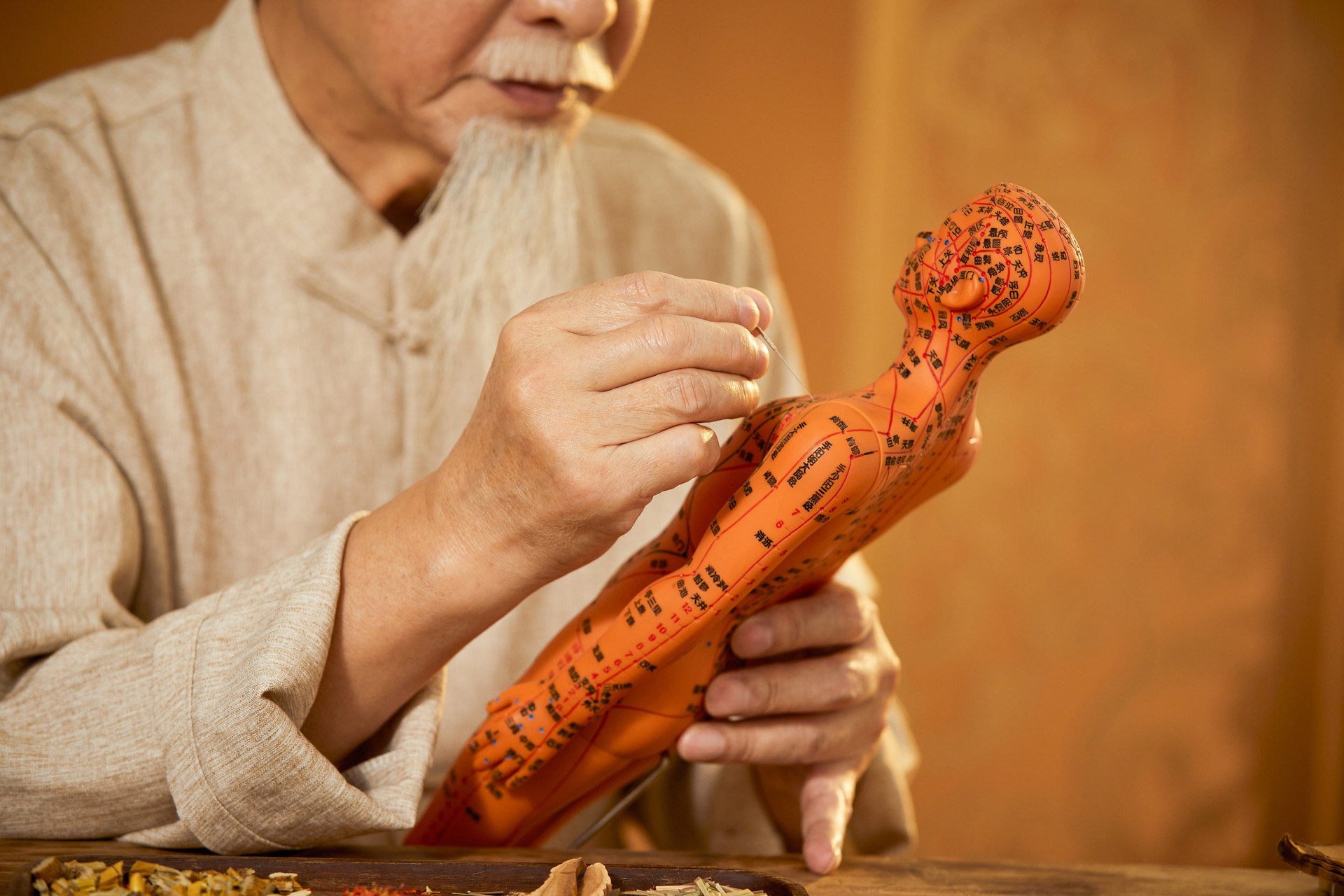 摄图网_501682976_banner_老中医针灸（企业商用）.jpg