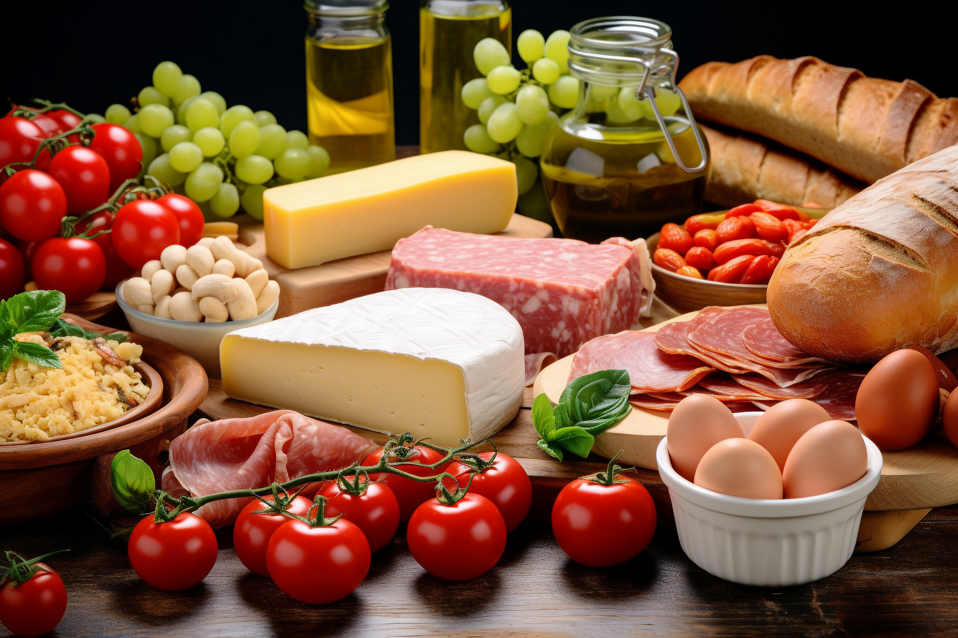 摄图网_600206333_banner_里为烹饪准备的食材（企业商用）.jpg