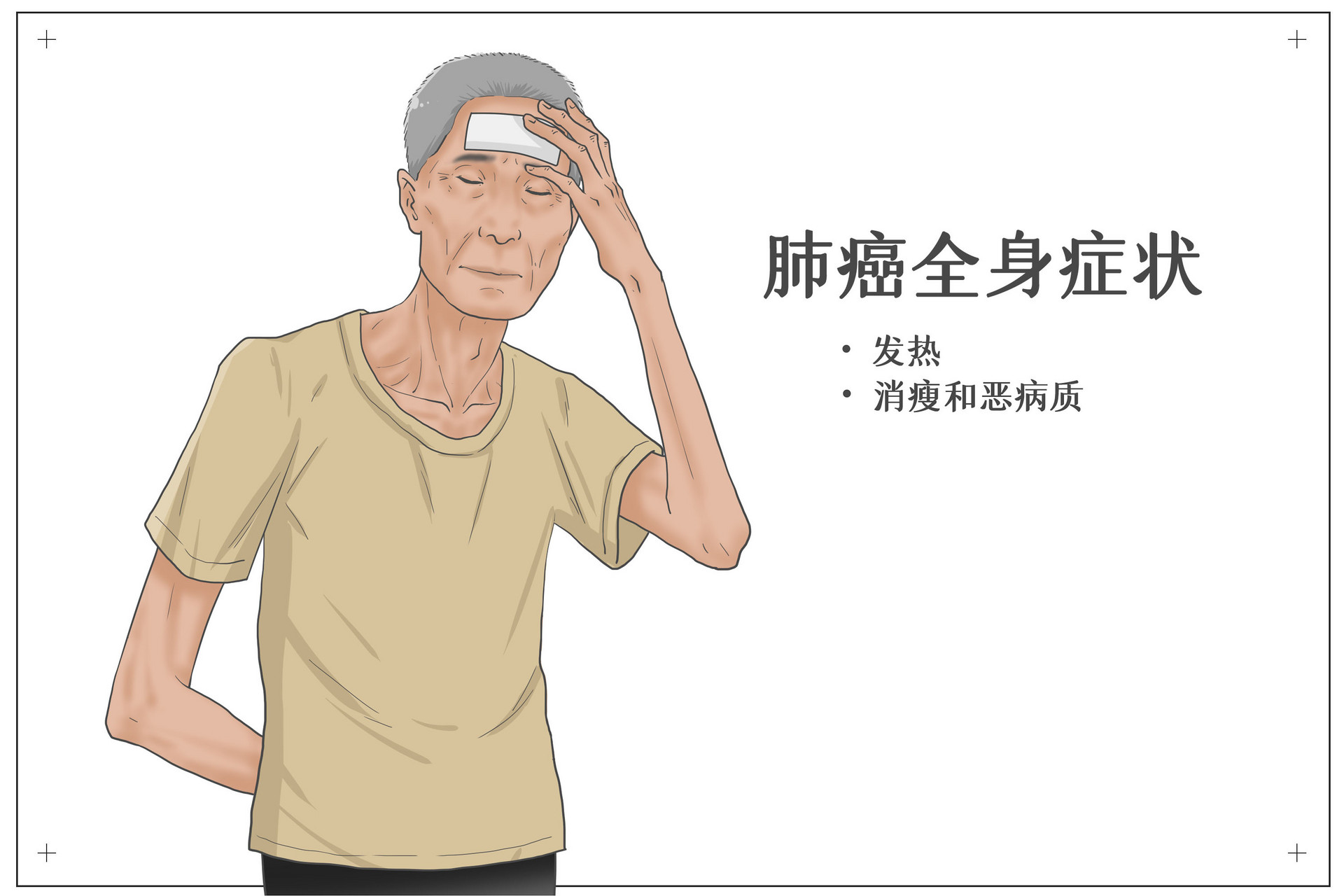 摄图网_401802923_banner_肺癌全身症状医疗插画（企业商用）.jpg