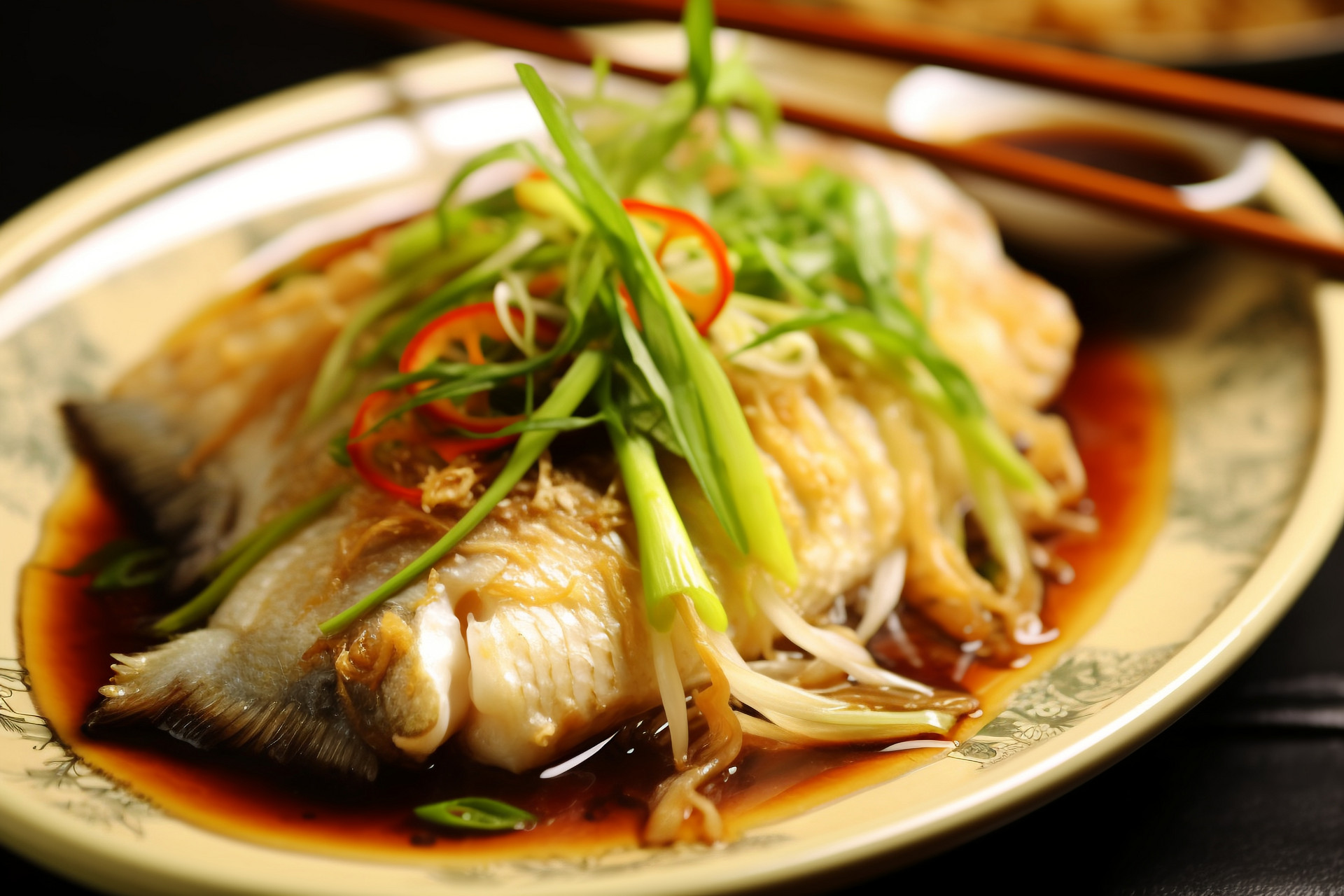 摄图网_600257031_banner_清蒸鲜鲈鱼（企业商用）.jpg