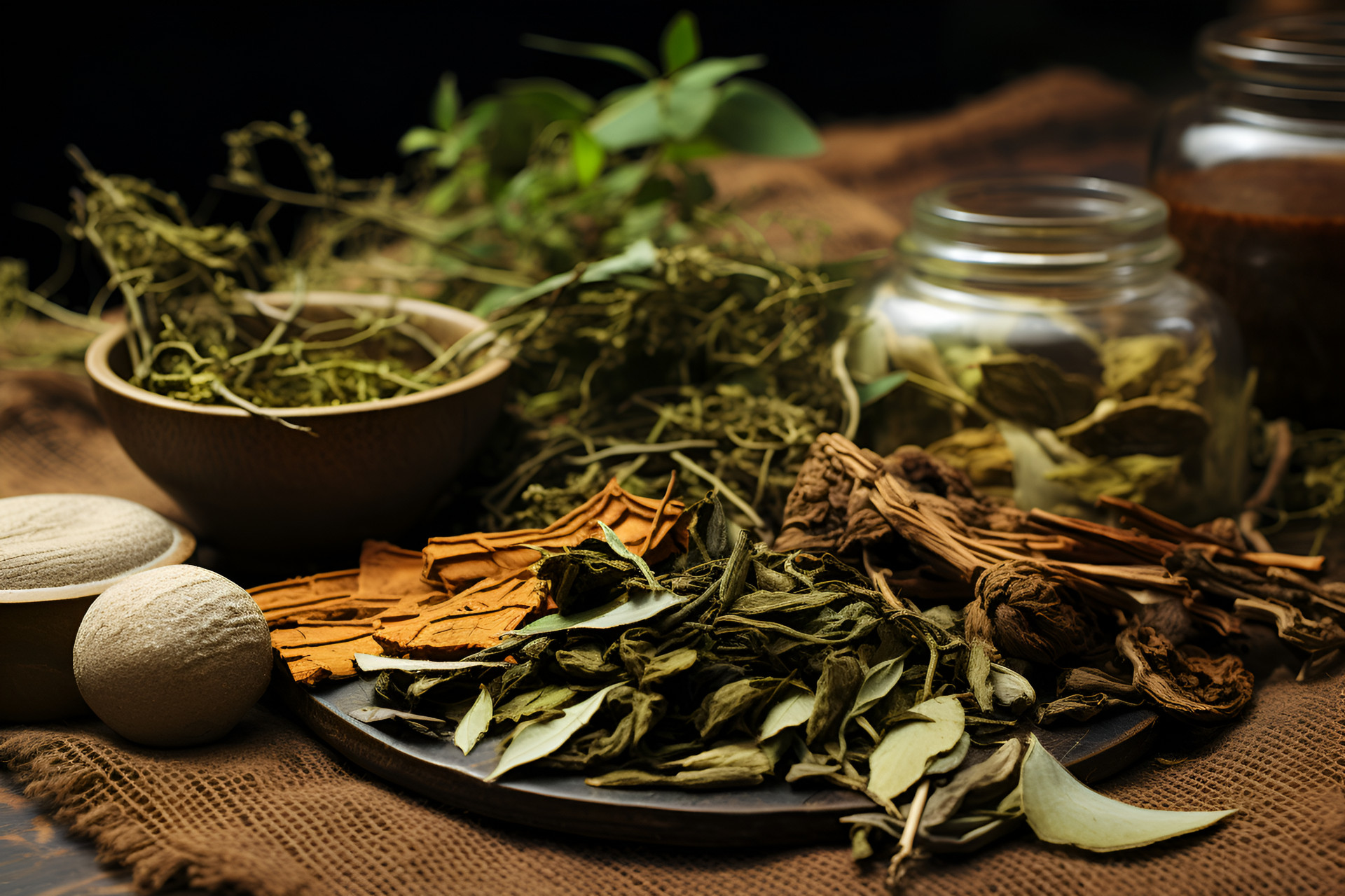 摄图网_600940447_banner_中医草药（企业商用）.jpg