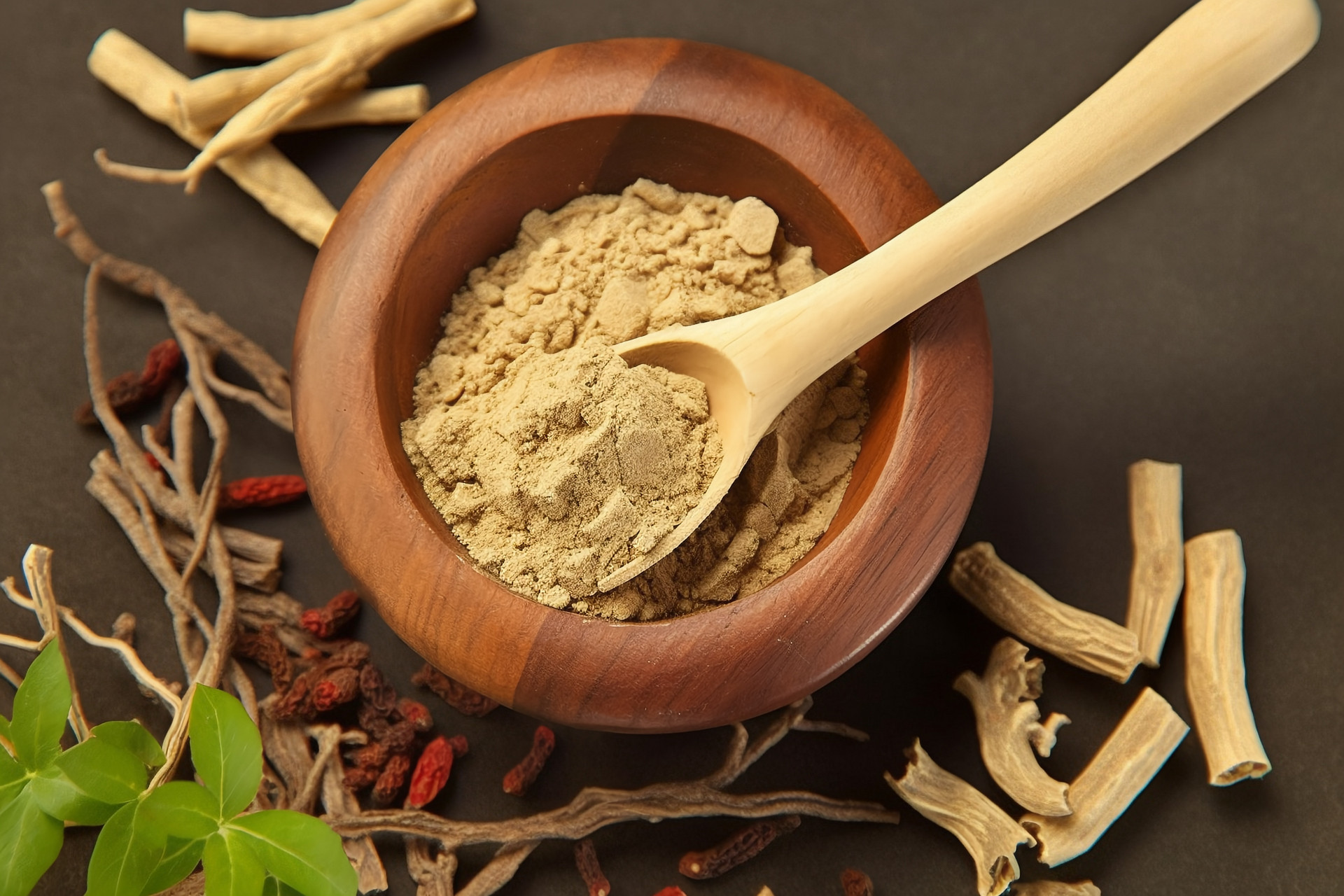 摄图网_600193954_banner_当归黄芪草药（企业商用）.jpg