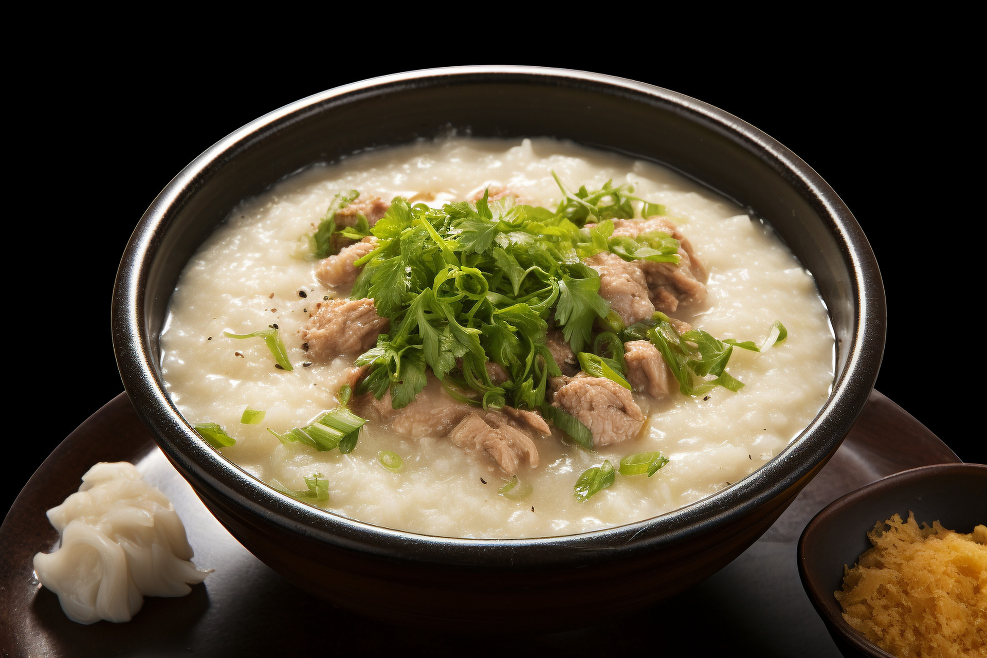 摄图网_600840289_banner_美味肉粥（企业商用）.jpg