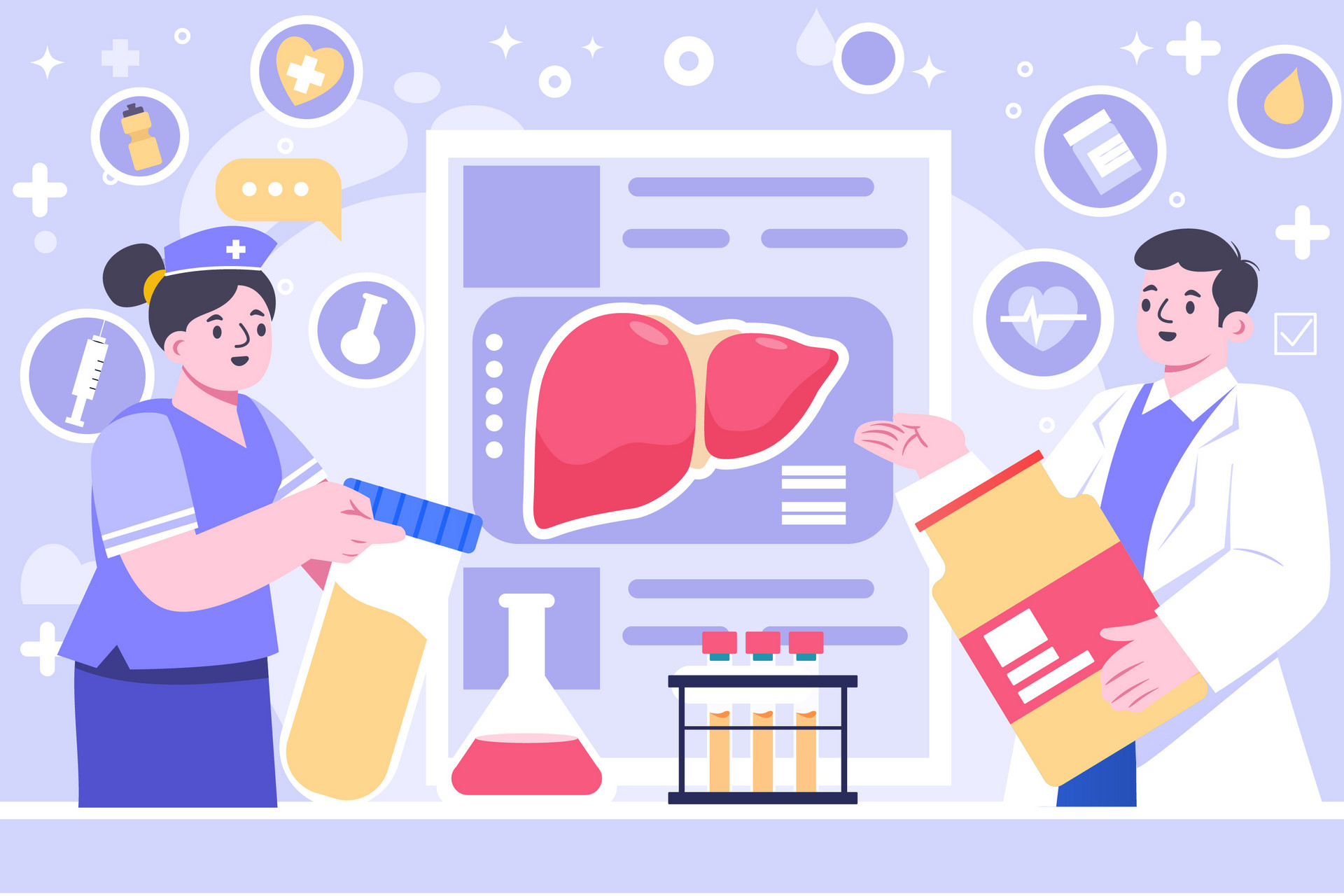 摄图网_402557232_banner_全国爱肝日医生治疗肝病（企业商用）.jpg