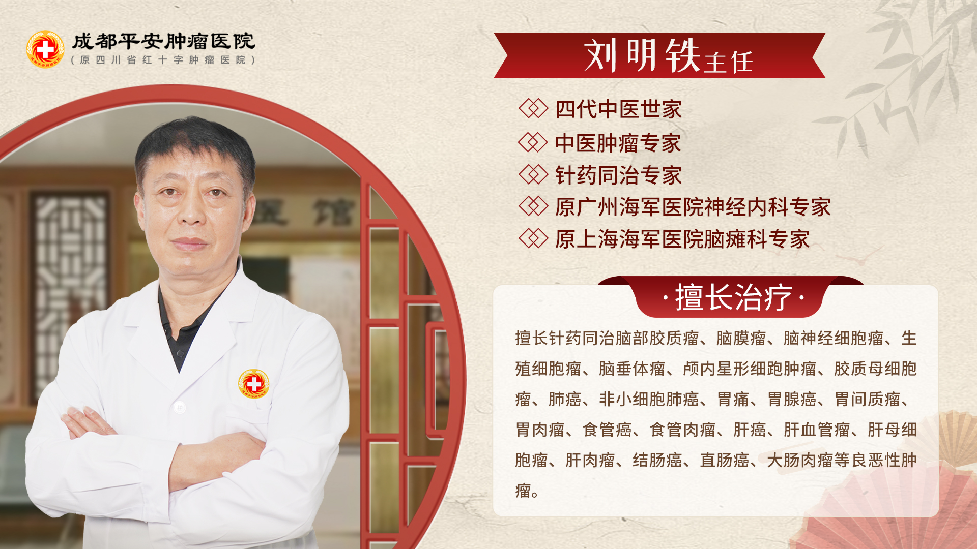 微信图片_20241125111024.jpg