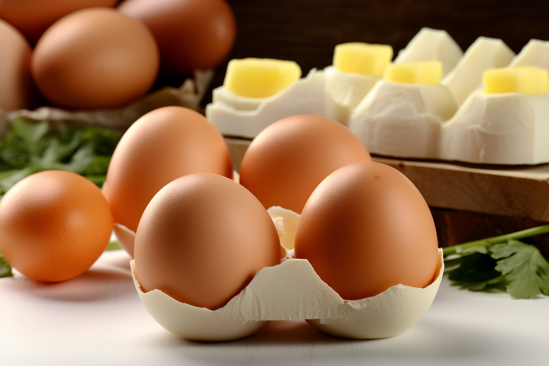 摄图网_600911335_banner_早餐鸡蛋（企业商用）.jpg