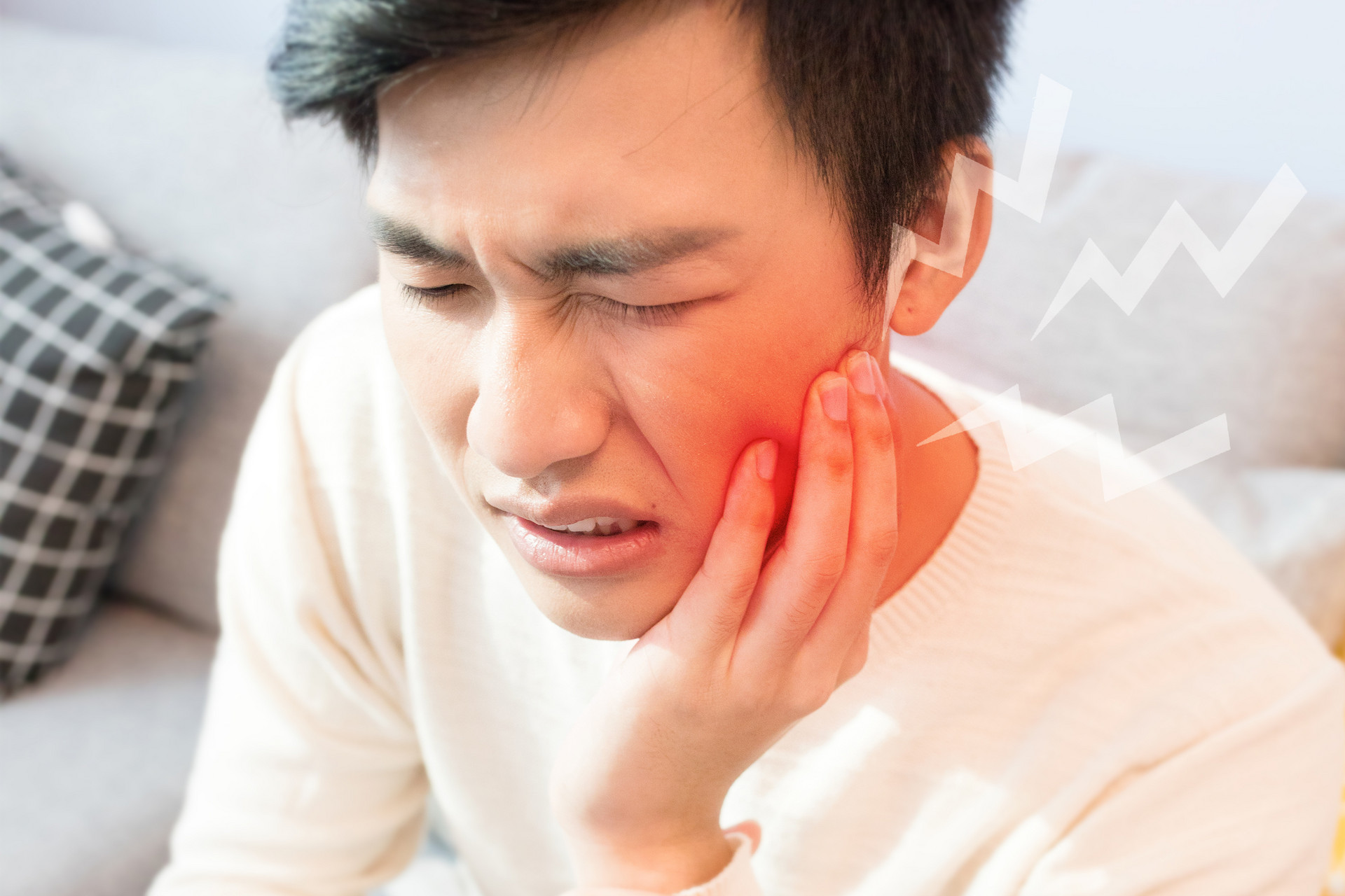 摄图网_500717730_banner_牙齿疼痛和牙科（企业商用）.jpg