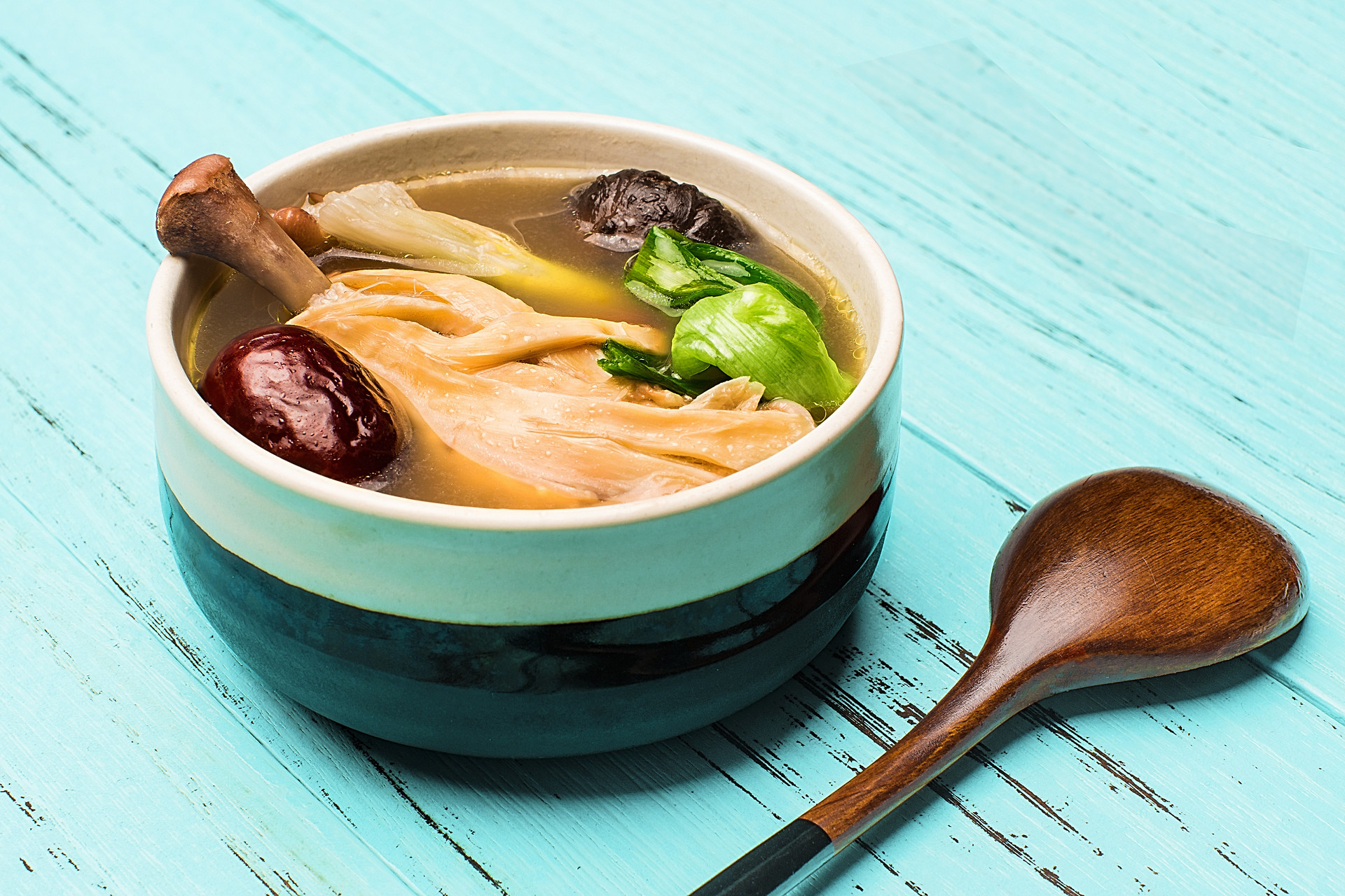 摄图网_500201620_banner_鸡汤 美食摄影 炖（企业商用）.jpg