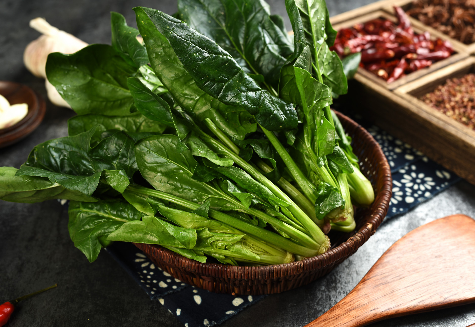 摄图网_501137512_banner_菠菜（企业商用）.jpg