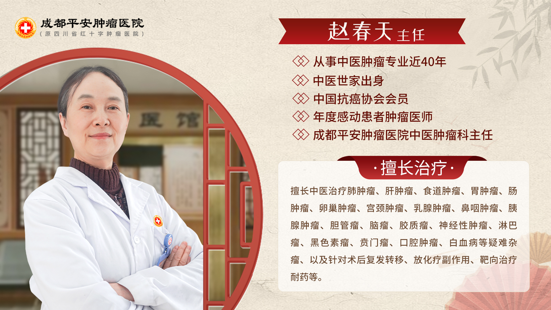 微信图片_20241125111018.jpg
