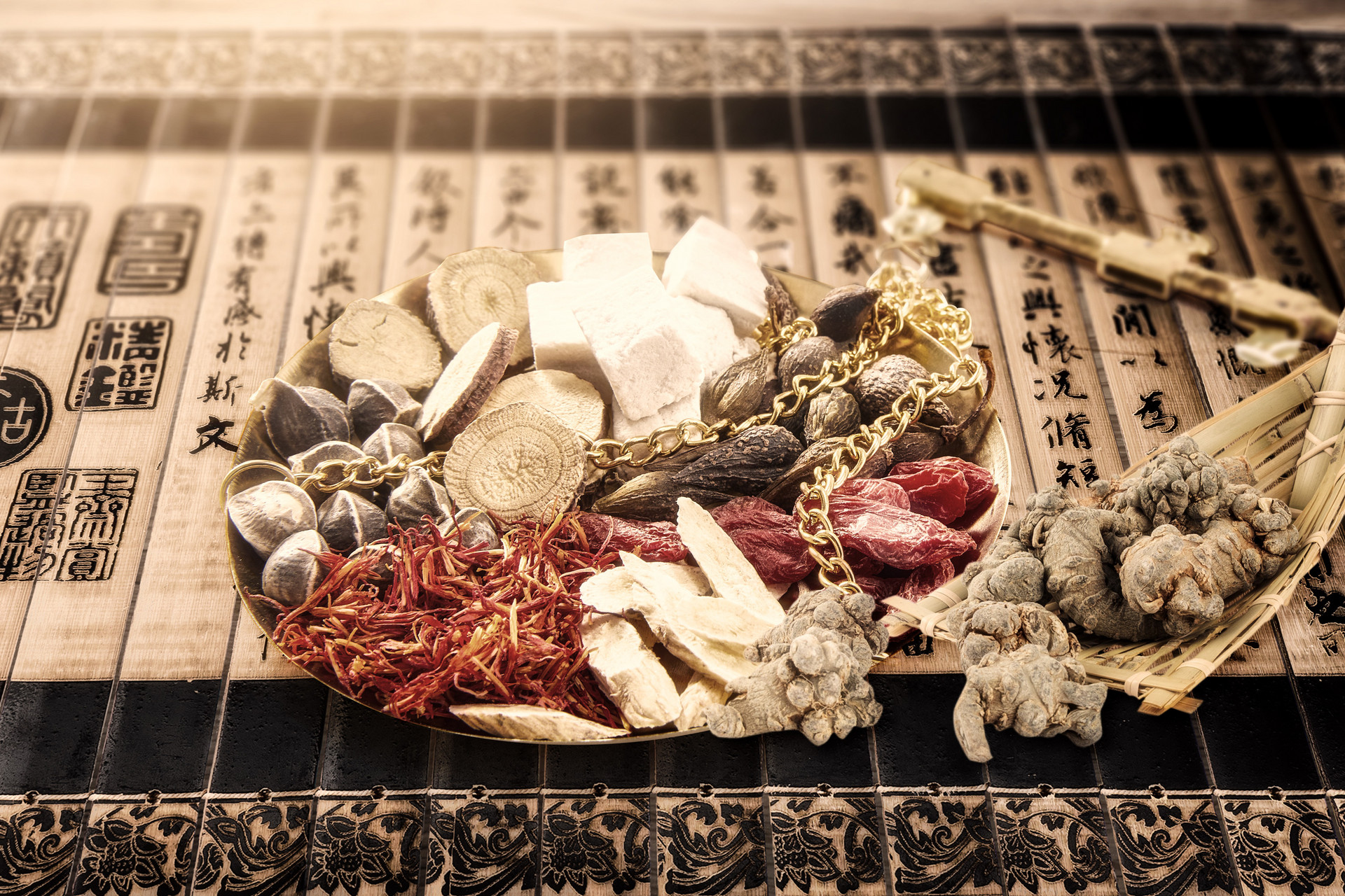 摄图网_401801667_banner_中医中药（企业商用）.jpg