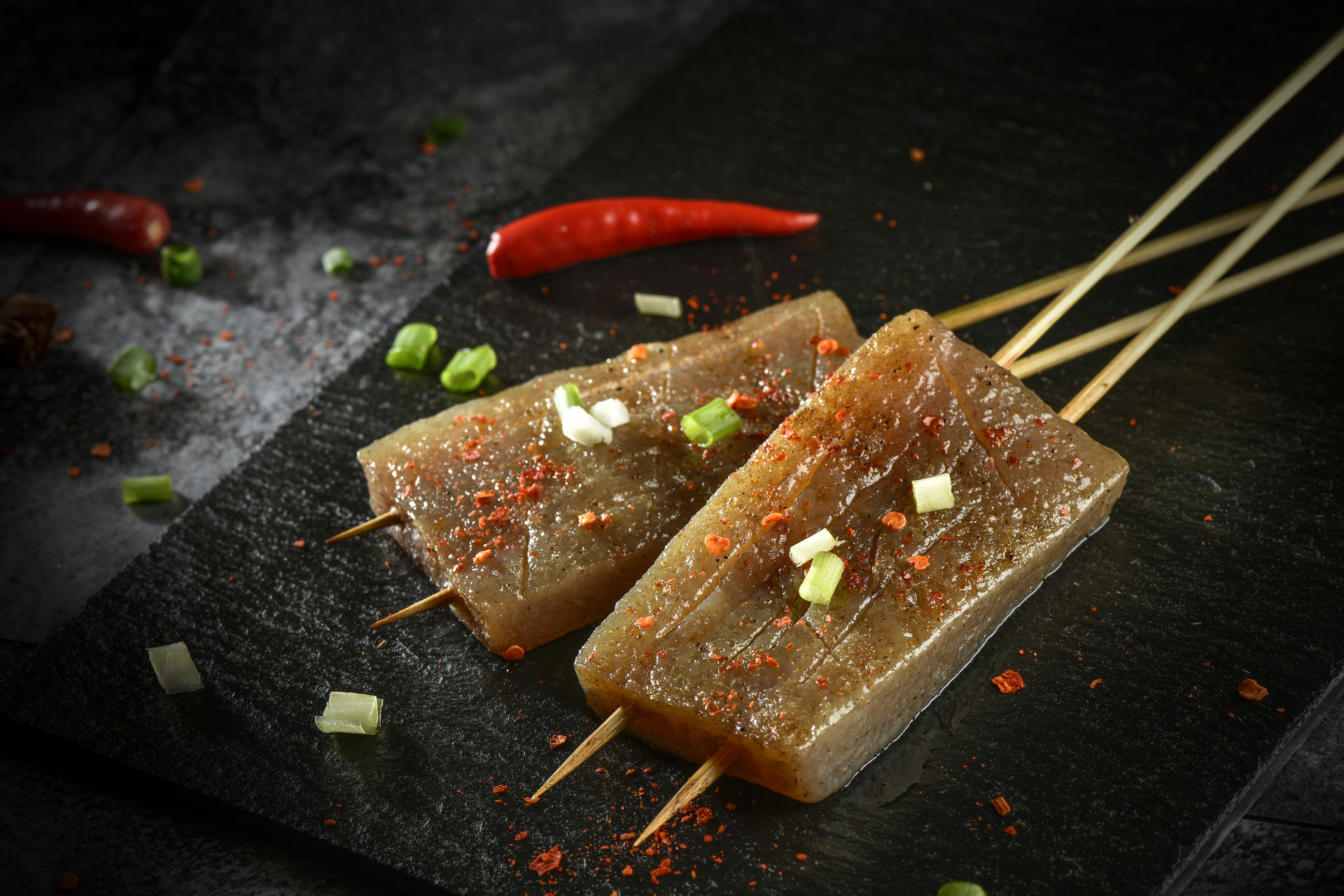 摄图网_500840459_banner_烧烤魔芋（企业商用）.jpg