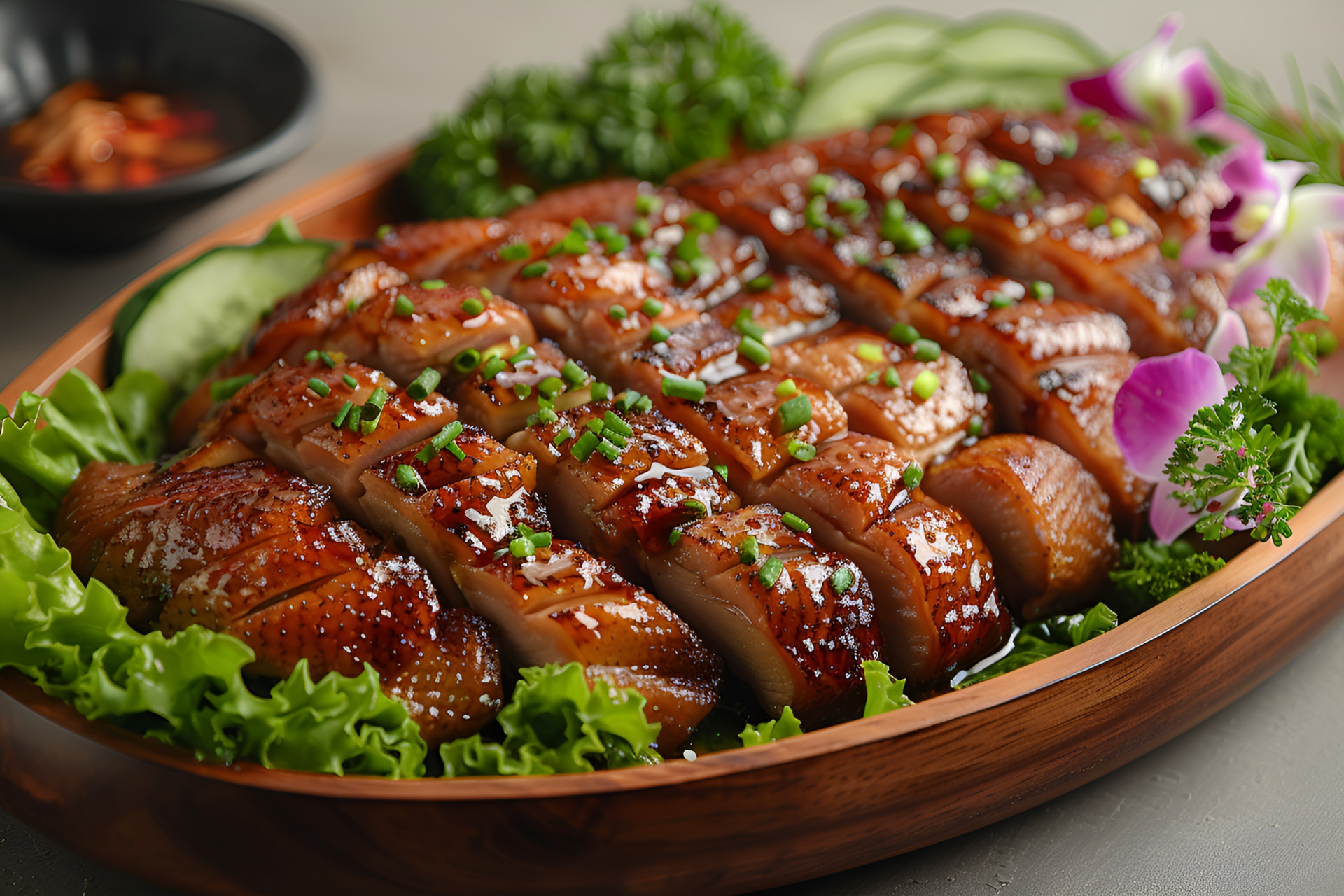 摄图网_601636142_banner_烤鸭拼盘（企业商用）.jpg