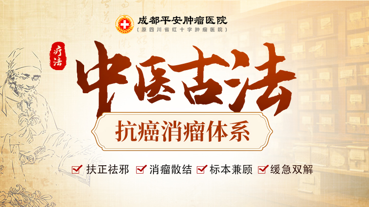微信图片_20240827141915.jpg