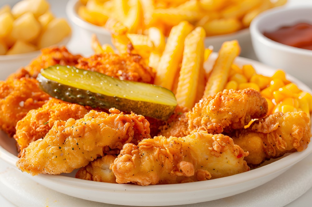 摄图网_601487202_banner_美味小吃油炸食品（企业商用）.jpg