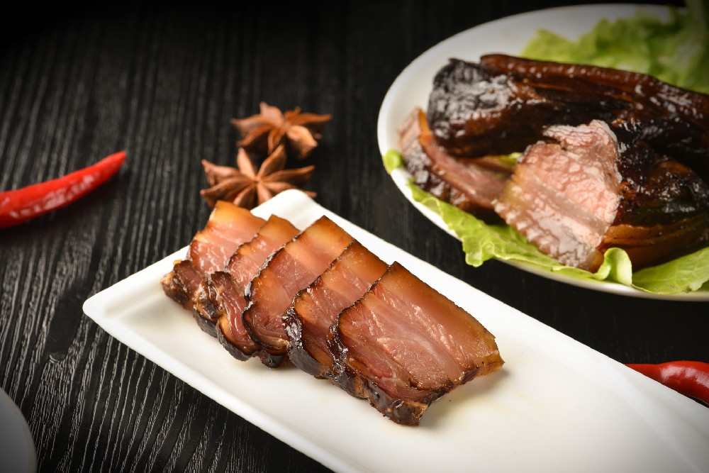 摄图网_500624731_banner_腊肉（企业商用）.jpg
