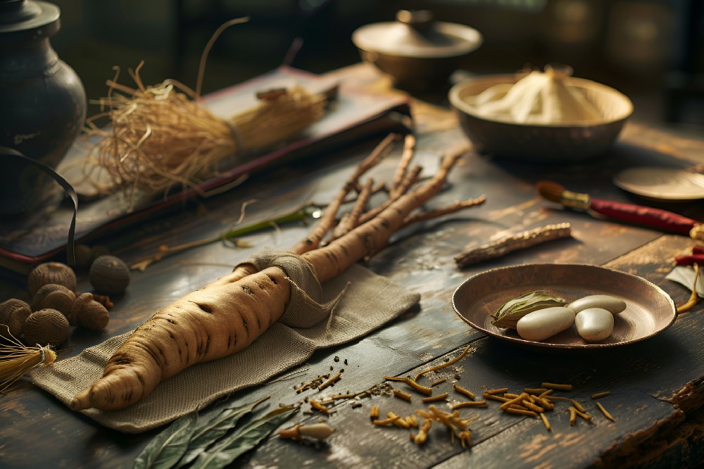 摄图网_601635741_banner_中药人参（企业商用）.jpg