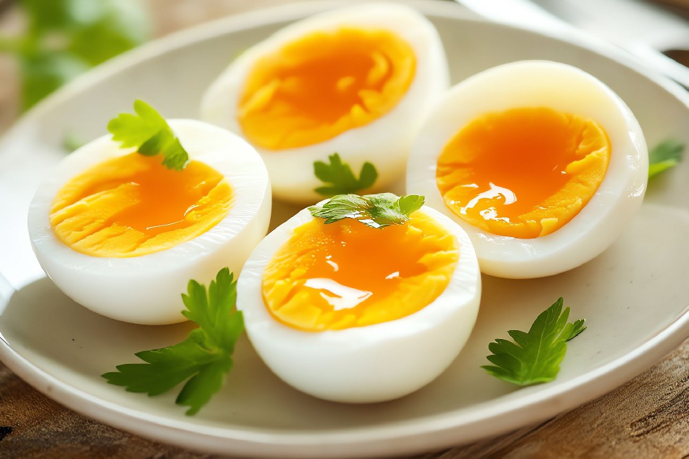 摄图网_403760548_banner_糖心水煮蛋（企业商用）.jpg