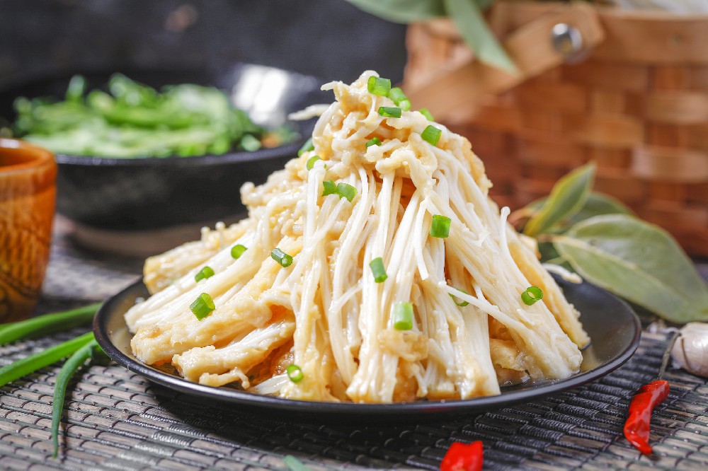 摄图网_501268924_banner_烤金针菇（企业商用）.jpg