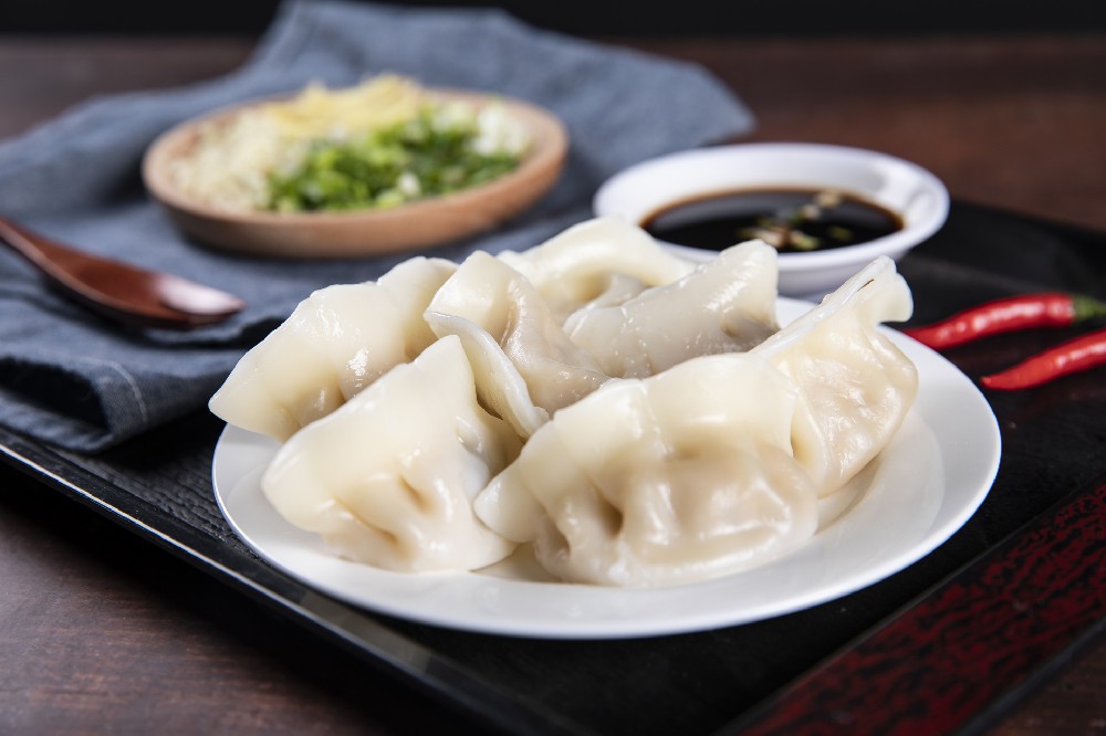摄图网_501077942_banner_饺子水饺（企业商用）.jpg