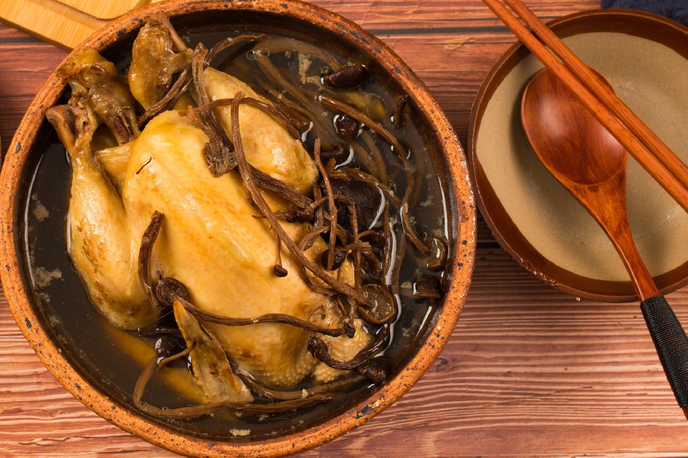 摄图网_500389954_banner_生地党参鸡汤（企业商用）.jpg