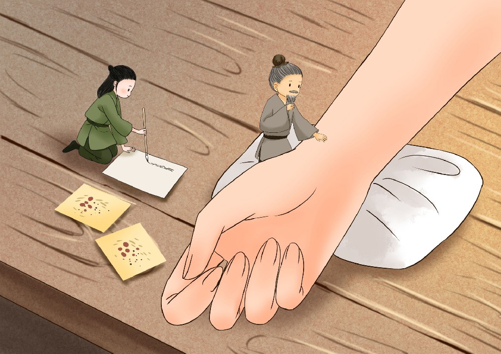 摄图网_401906059_banner_中医问诊（企业商用）.jpg
