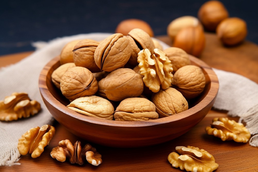 摄图网_600202484_banner_坚果核桃（企业商用）.jpg