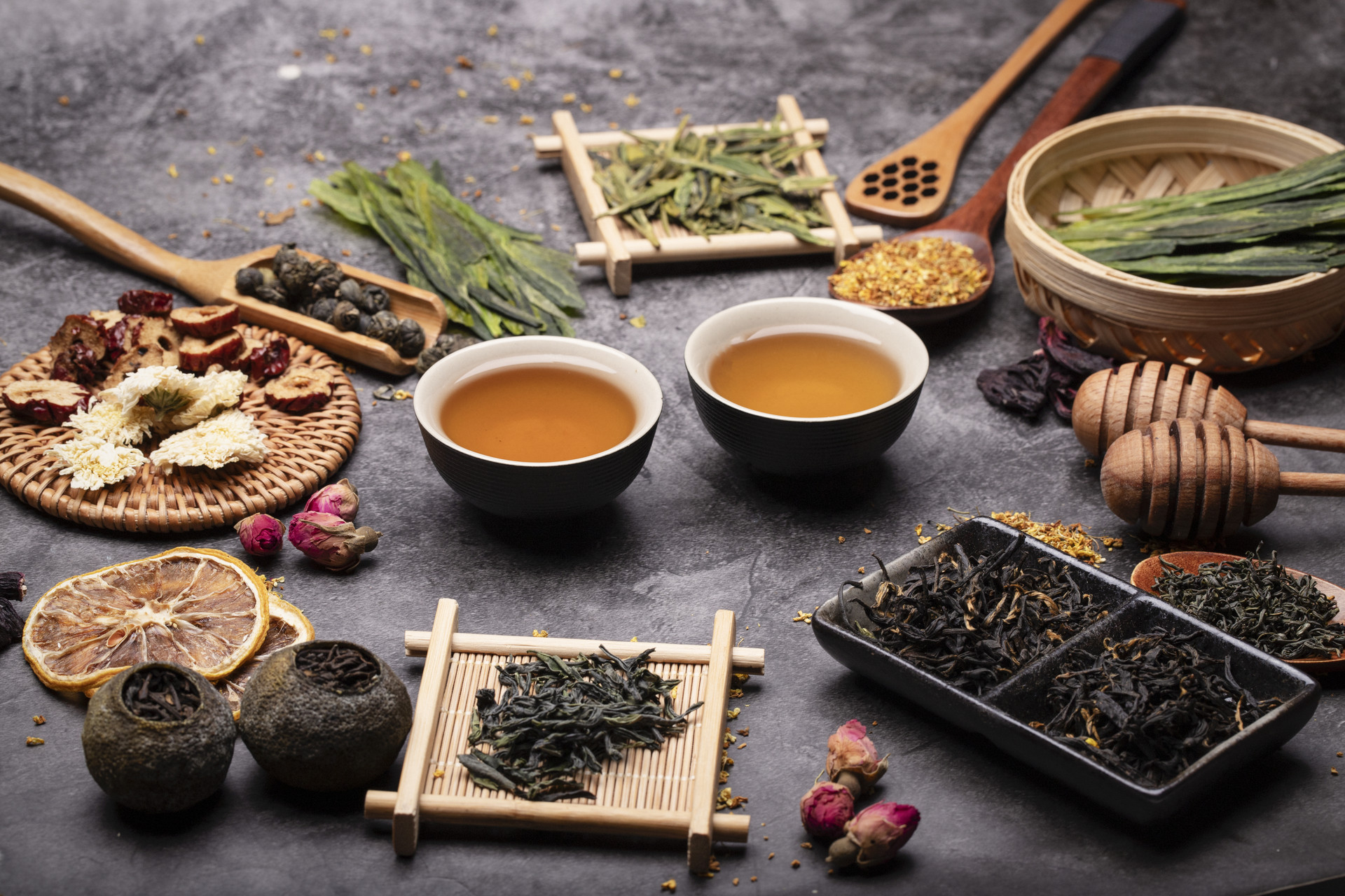 摄图网_501305569_banner_茶叶与茶具（企业商用）.jpg