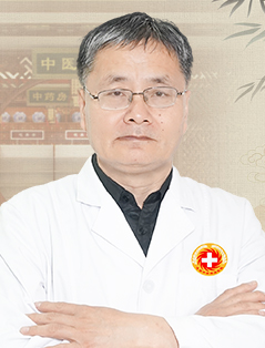 邓文志主任