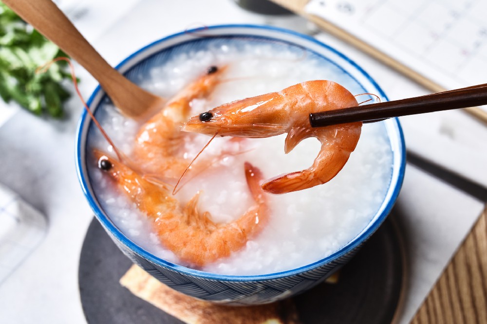 摄图网_501022500_banner_虾肉稀饭（企业商用）.jpg
