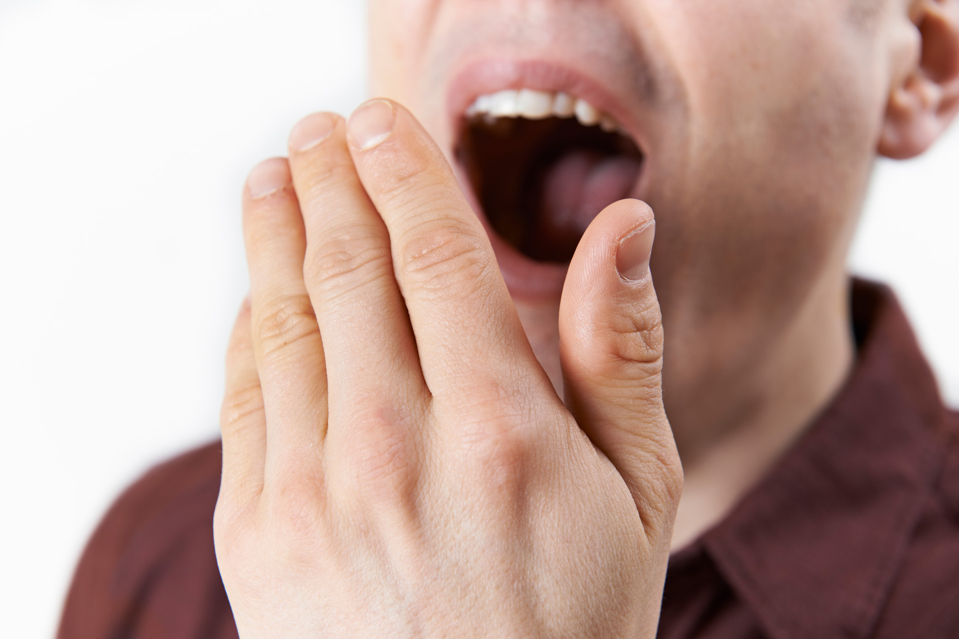 摄图网_300134060_banner_工作室了男人打哈欠（企业商用） (1).jpg