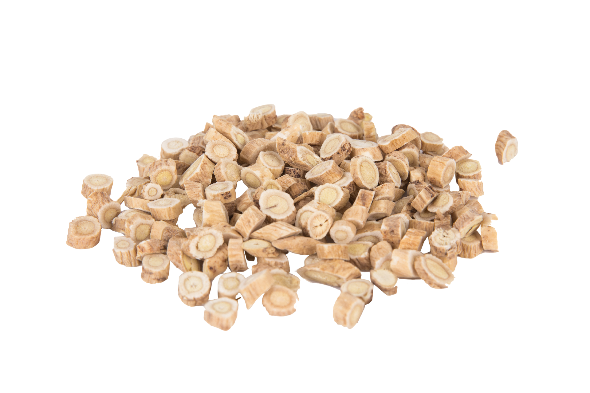 摄图网_400970708_banner_中药黄芪（企业商用） (1).png